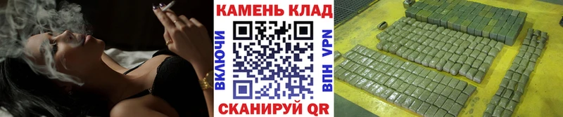 OMG Жуков дарк нет как зайти ГАШ Premium
