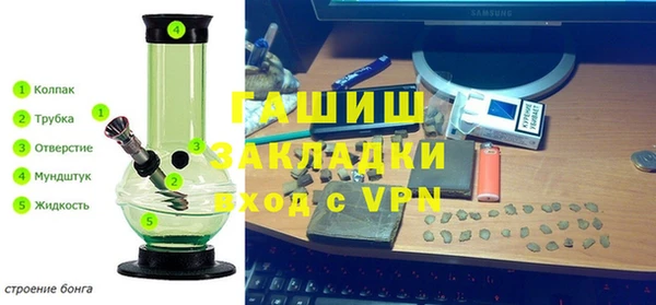 кокаин Вязники